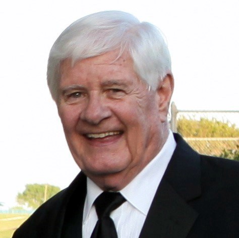 Obituary of Jimmy Davis Haynie