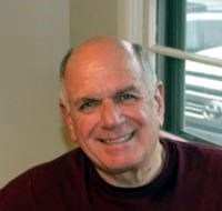 Obituary of Richard "Rich" M. Harner