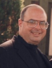 Obituary of Eugene E. Costa