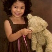 Obituary of Kaylah Rhyann Rosales