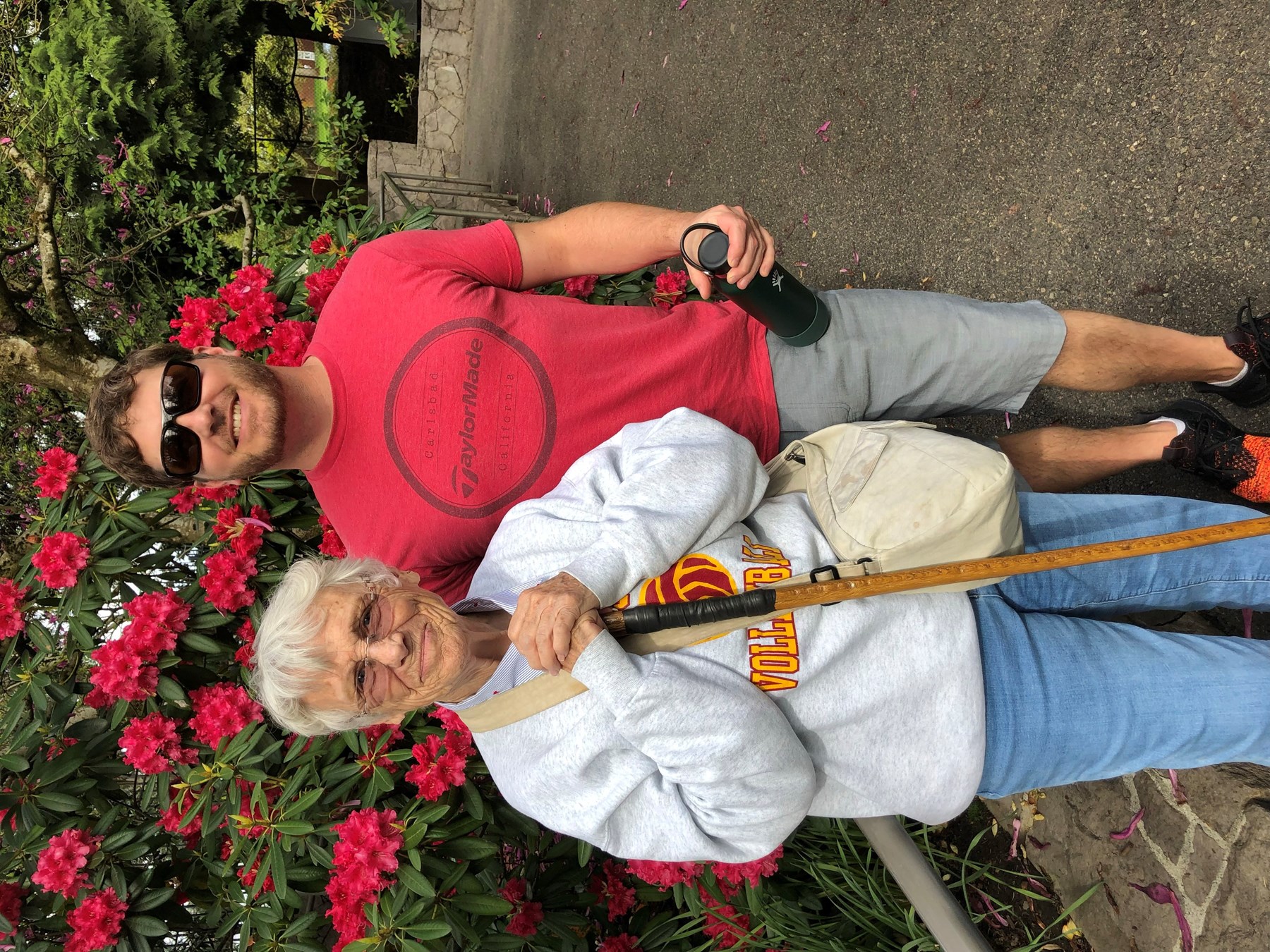 Obituary of Mary Dawn Carstens