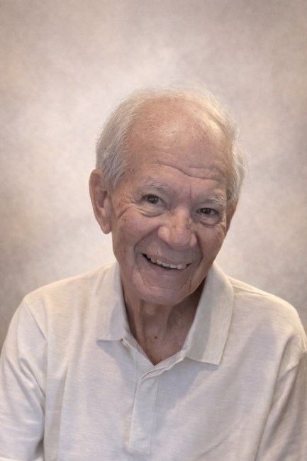 Obituary of Jerry Linn Casler