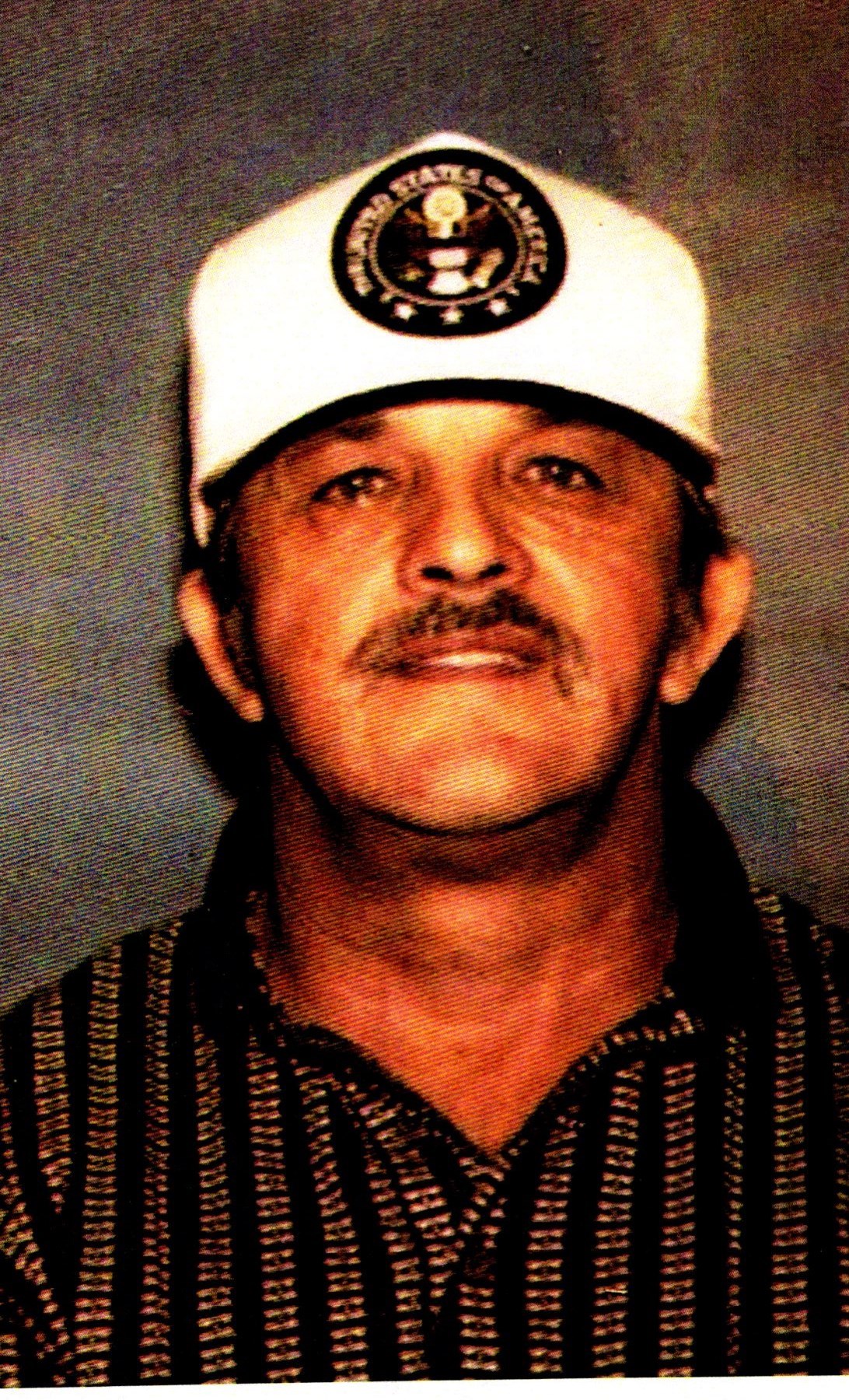 Harmon Obituary Lenoir, NC