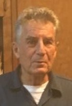 Avis de décès de Jeffrey Paul Delcambre Jr.