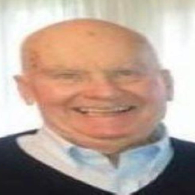 Obituary of Lawrence W. Walquist