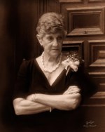 Sandra Burns