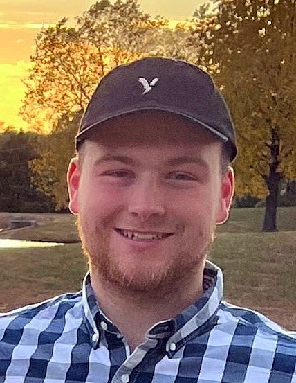 Obituario de Austin James Mezo