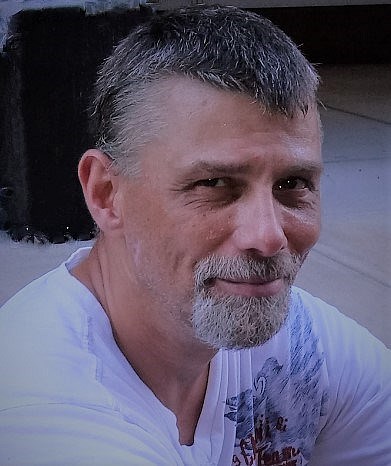 Obituary of Matthew "Matt" Damian Sanders