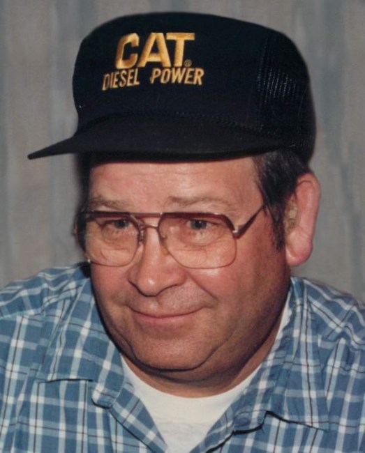 Obituary of Thomas LeRoy Lovell