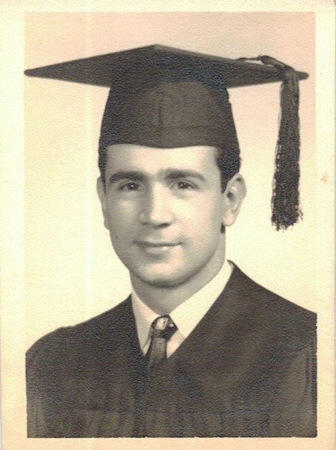 Obituary of Manuel Martínez Pérez