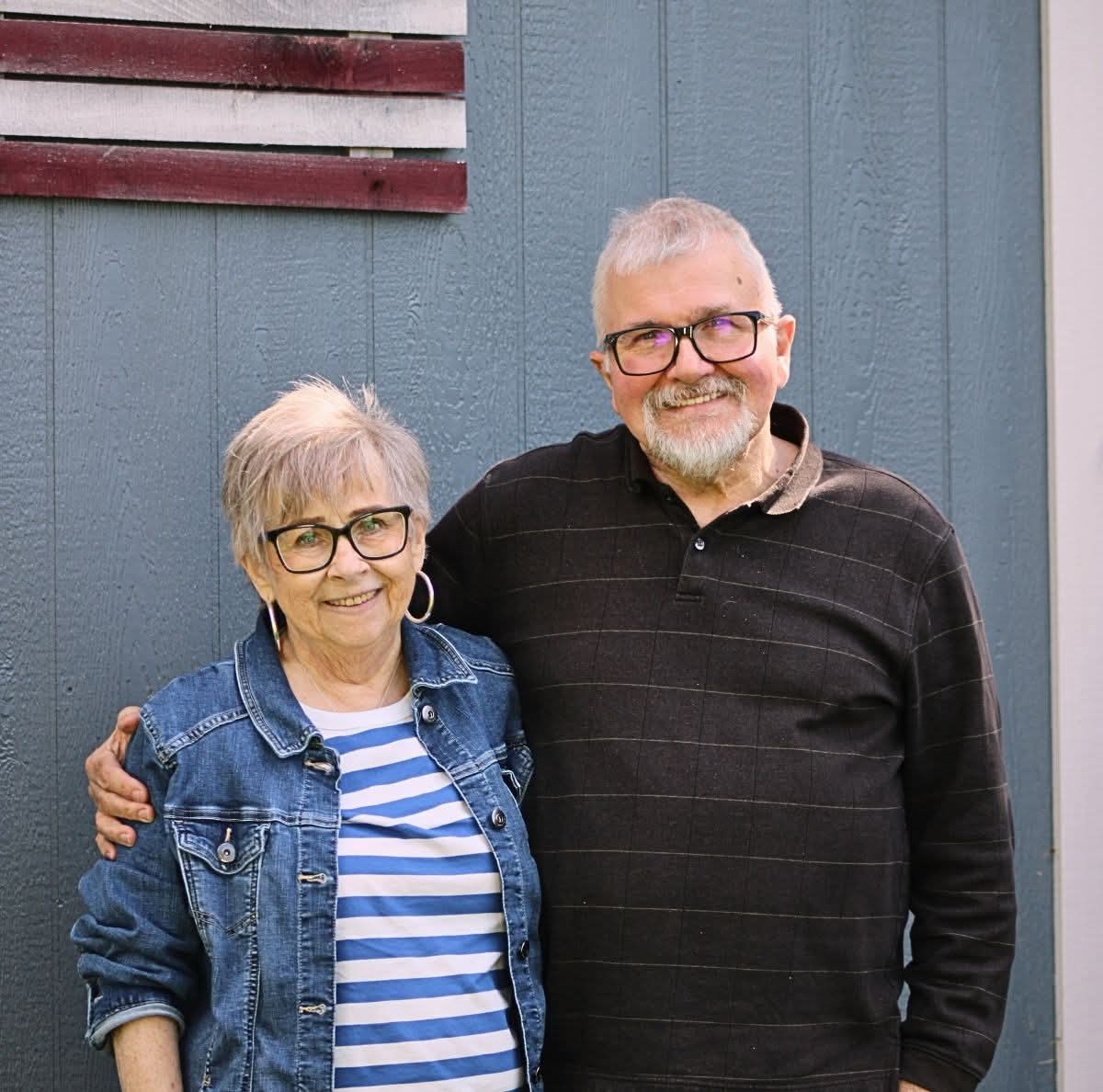 Obituary of Julie Ann Hicks