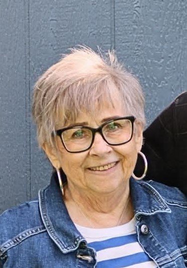 Obituary of Julie Ann Hicks