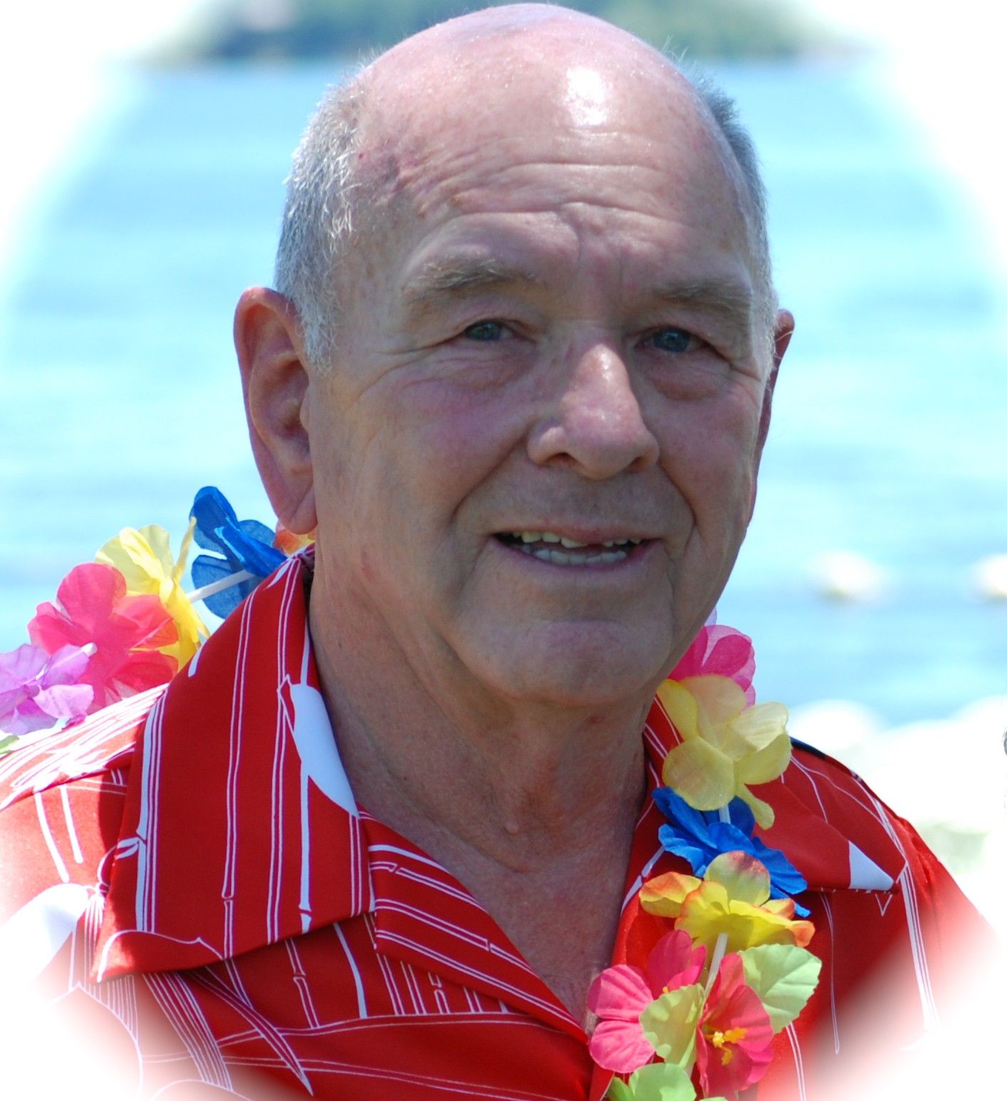 Nddu/James And Gahr Mortuaries Obituaries.Html - wlw7le5