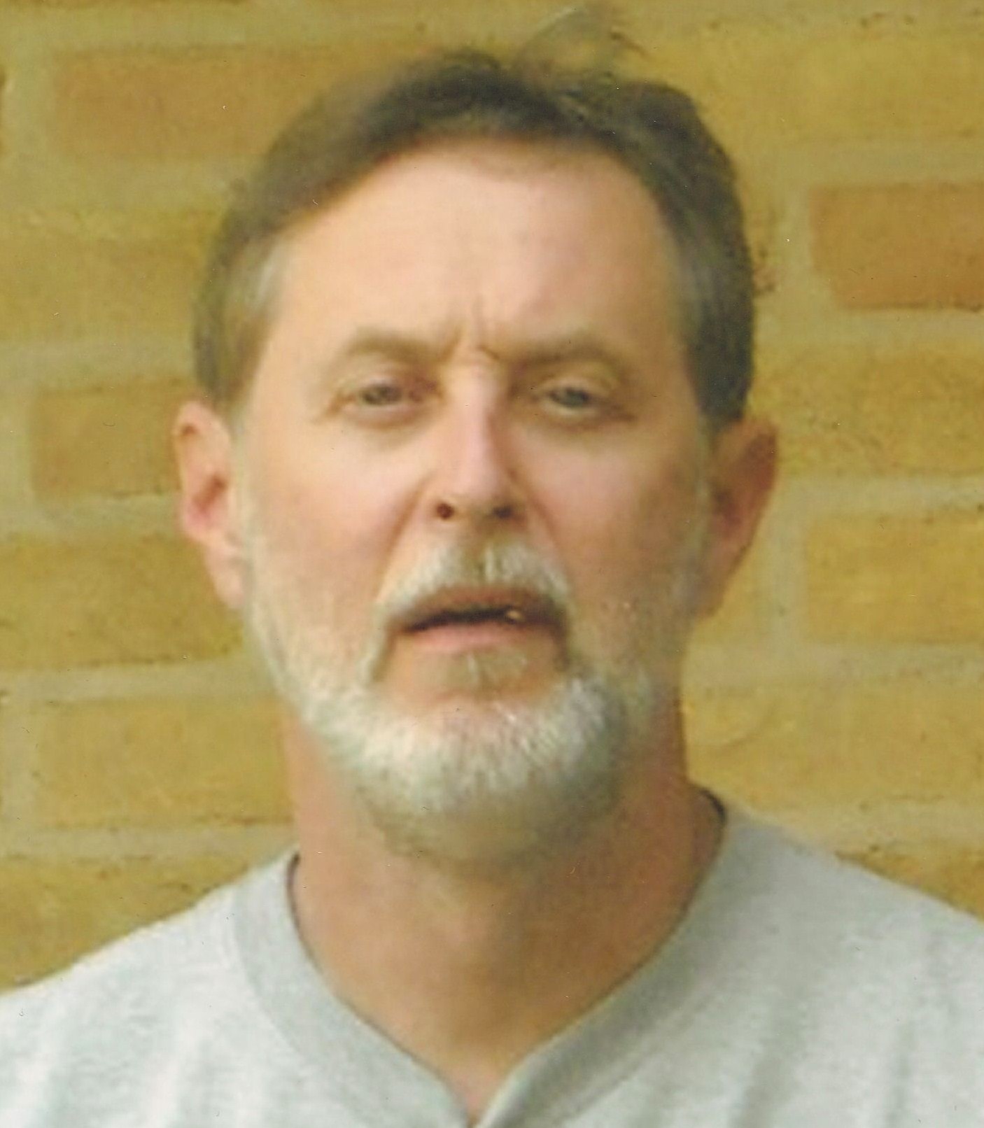 Obituary of Michael A. Legg