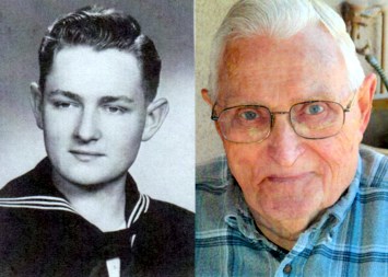 Obituary of Alva Merrel Bunting Jr.