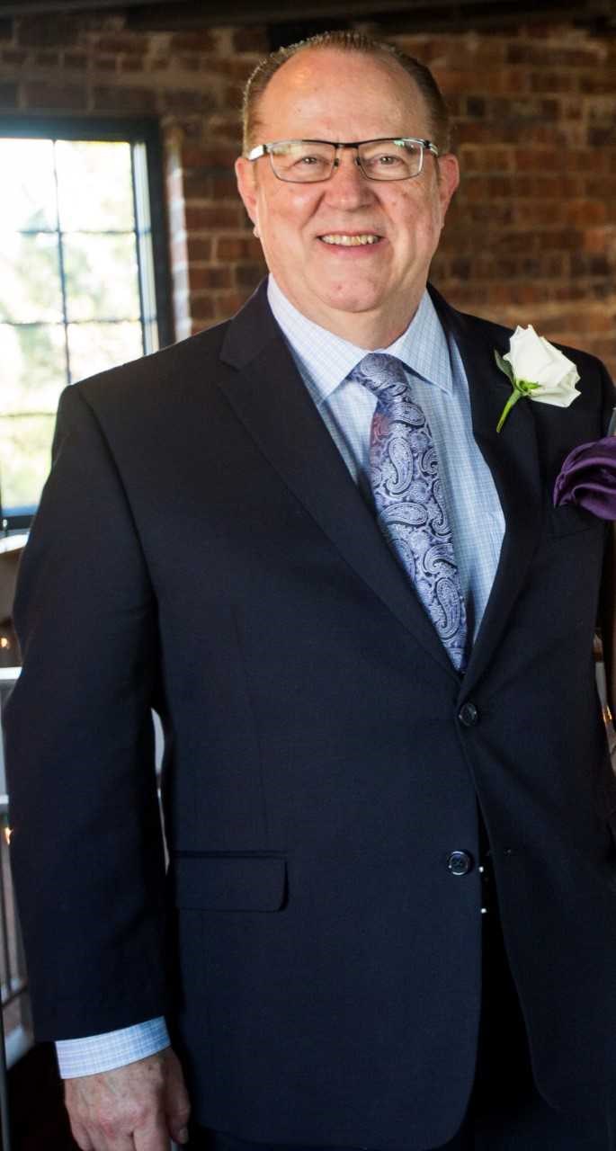 Obituary of Jimmie Lee Keller