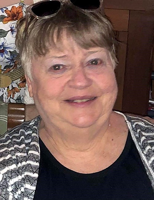 obituary image
