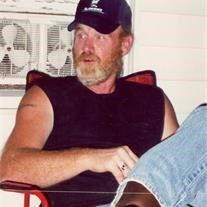 Obituary of Terry Joe Boysel