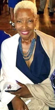 Obituary of Mrs. Patricia Lee Malone