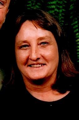 Obituary of Wanda Robin Shelton