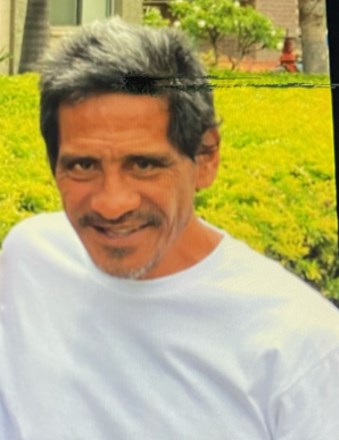 Obituary of David Pakaki