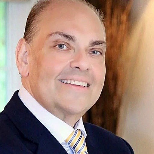 Avis de décès de Benoît Hurtel