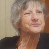 Obituary of Barbara Jean Anderson Holloway