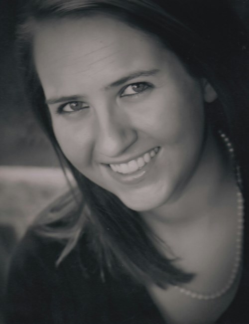 Obituary of Caitlyn Marianne Wiggins