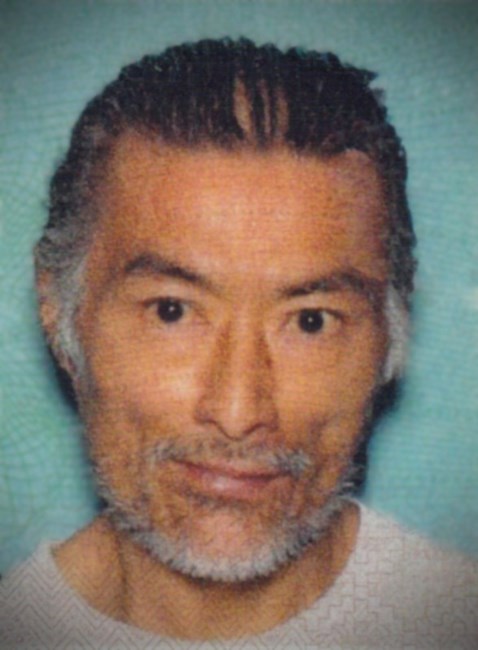 Obituary of Sherman Gee Ng