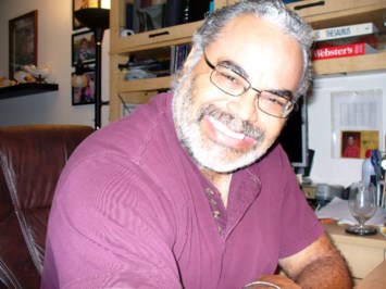 Obituary of Warren Roy Moore