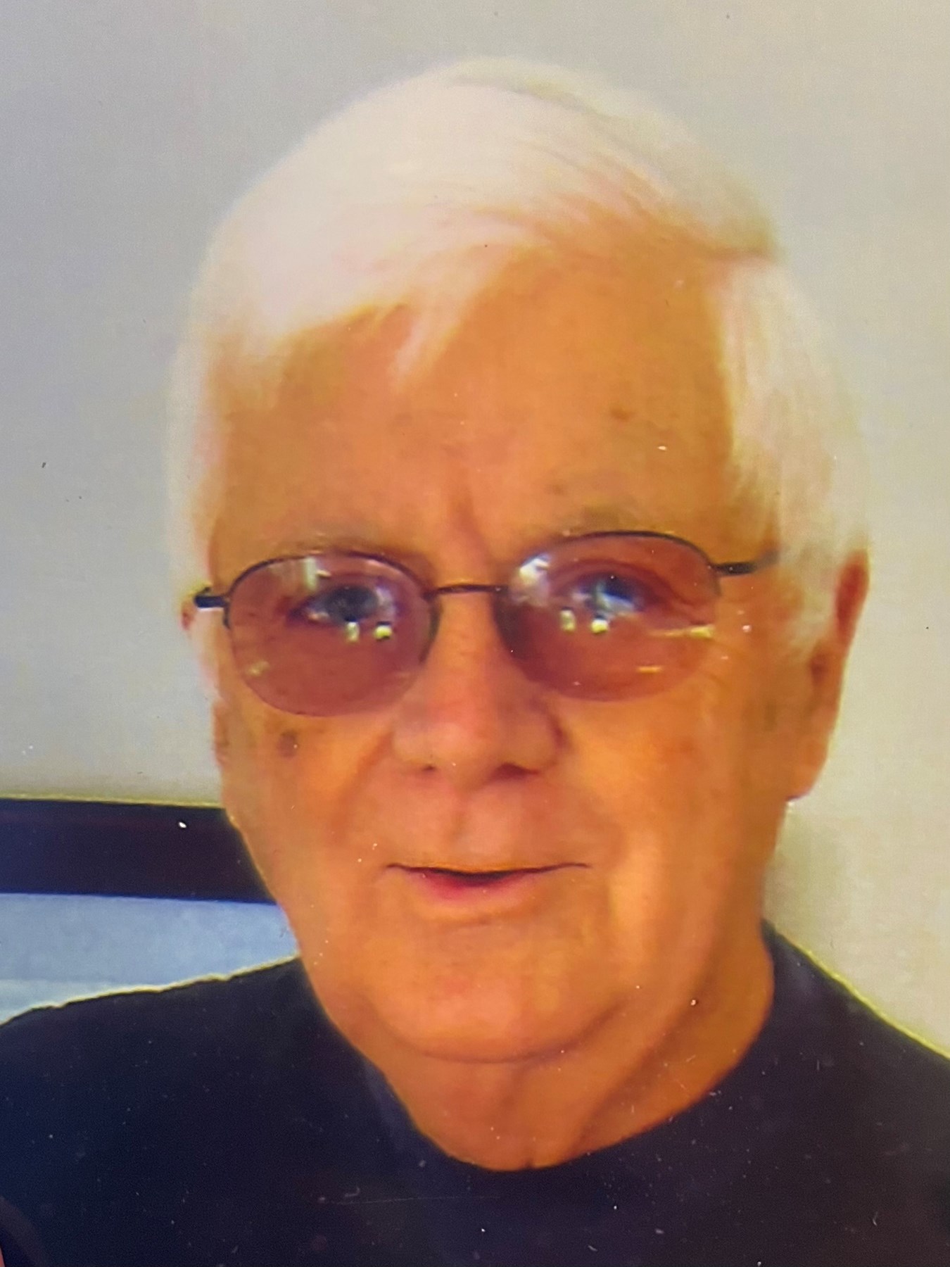 William Ryan Obituary Scituate, MA