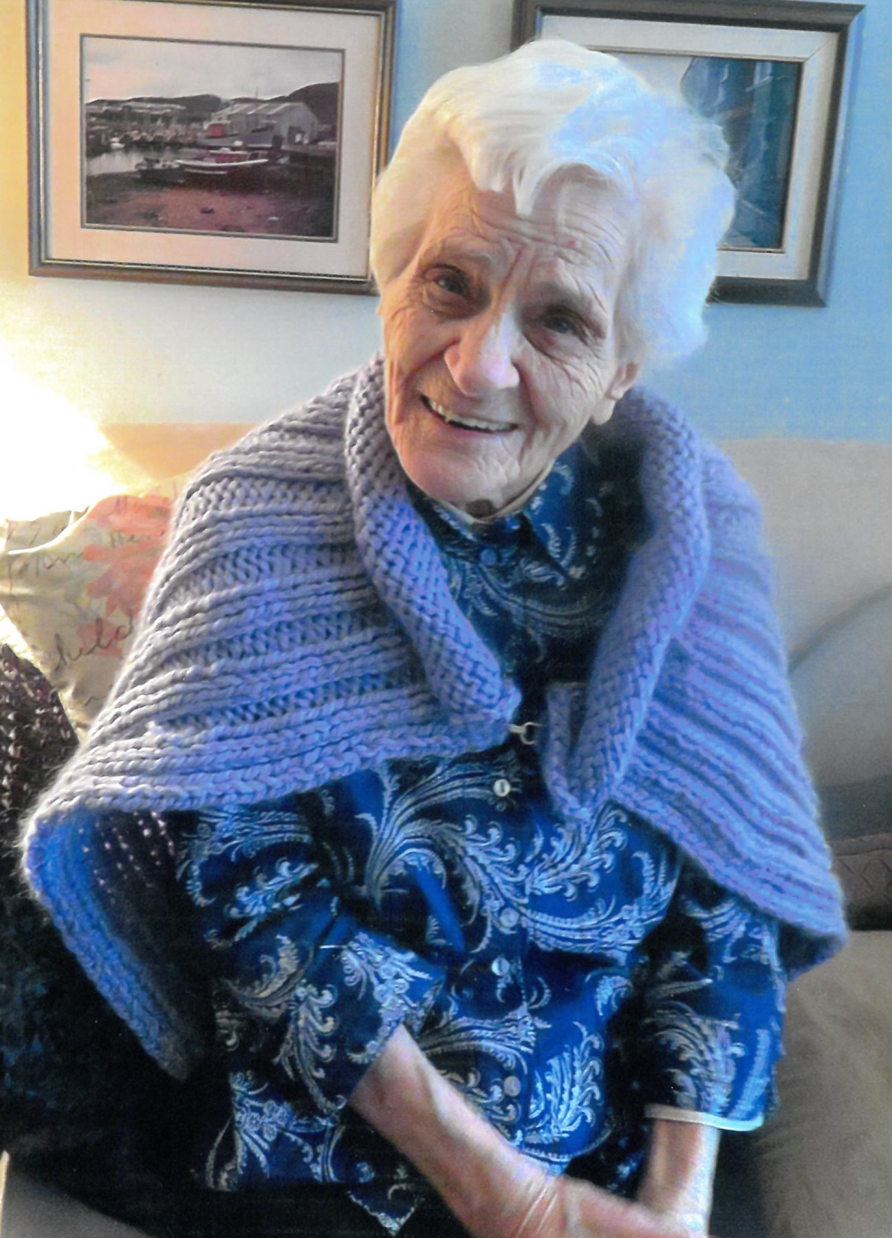 Audrey Louise Doody Obituary Scarborough ON audrey-louise-doody-obituary-scarborough-on