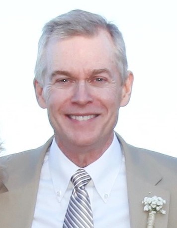 Obituary of Landon Burks Simpson Jr.