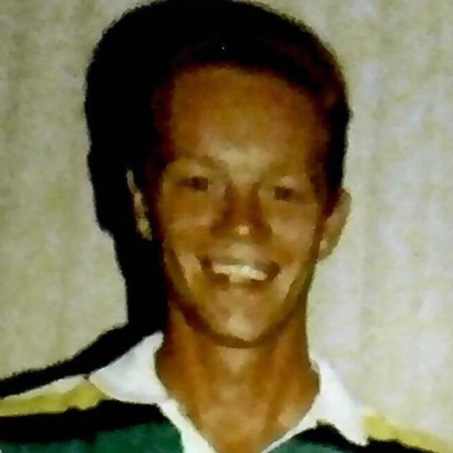 Obituary of Joseph "Joe" S. Feliciano