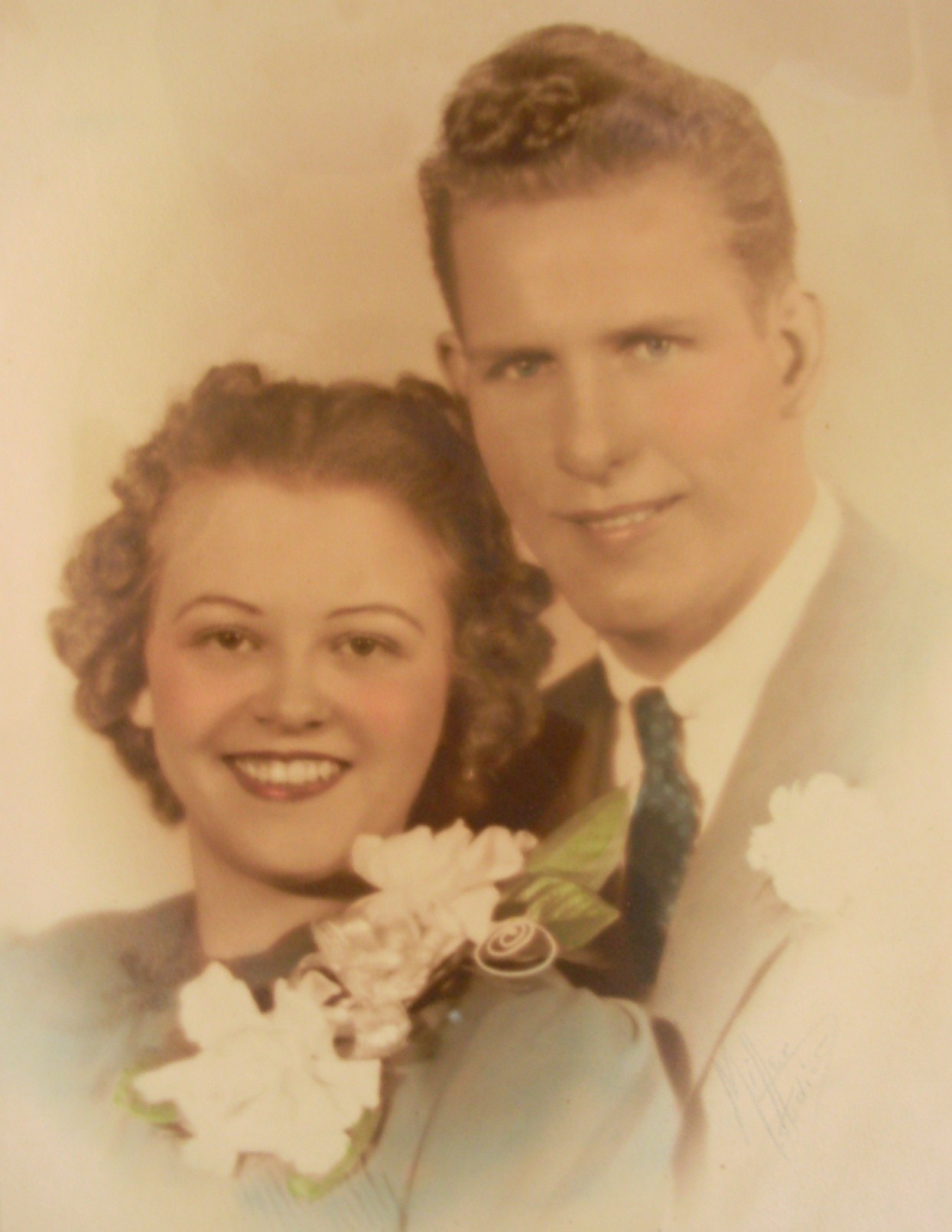 Doris Soderstrom Obituary Minneapolis, MN