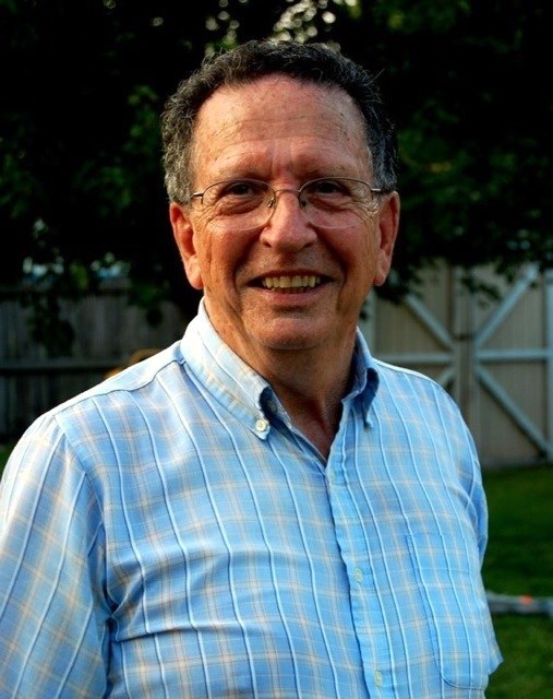 Obituary of Wayne Eugene Deal