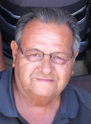 Obituary of Samuel C LaMarca Jr.
