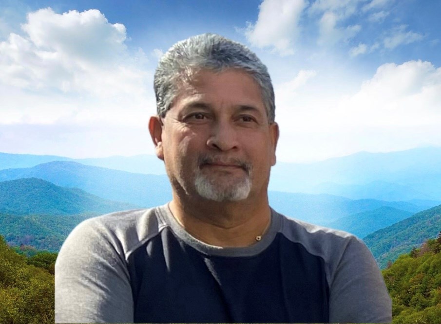 Obituary of Sixto Chapa