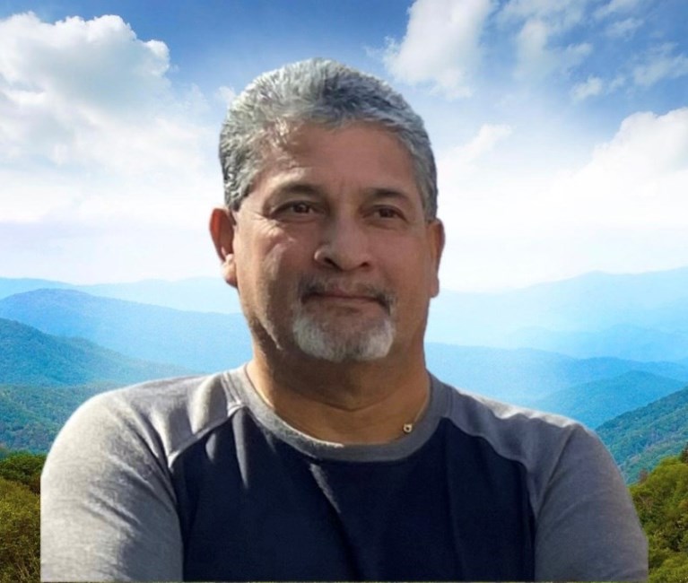 Obituary of Sixto Chapa