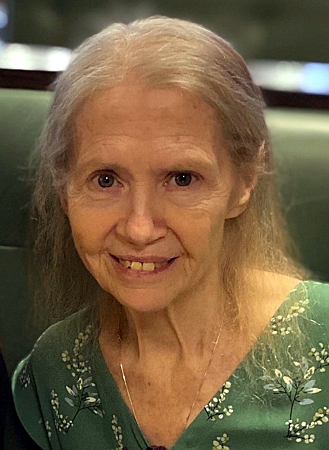 Obituary of Cathleen Anne Sheehan