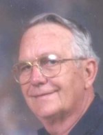 Jack Small