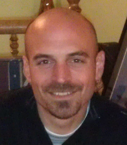 Obituary of Adam Scott Freimark