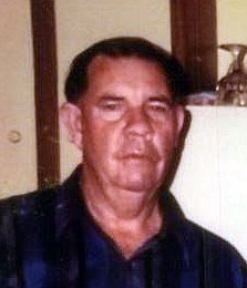 Obituary of Forrest D. Meeks