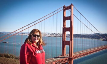 Obituary of Patsy Ruth Price