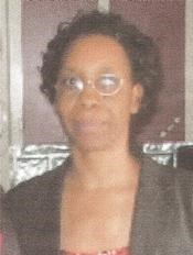 Obituary of Beryl Dean Adams