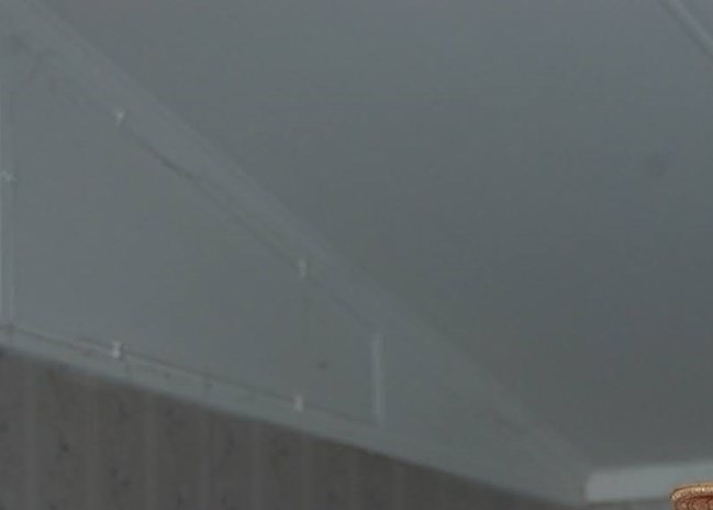 Paul Reed Obituary - Crystal Lake, IL