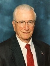 Obituary of Warren James Kellerman