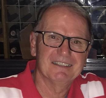 Obituary of John Michael Scheffer