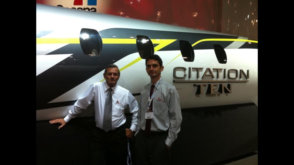 Obituary of Kevin Wallace Watson