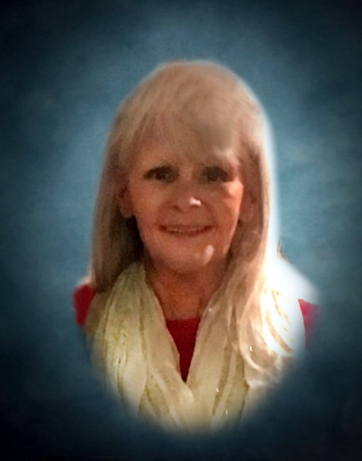 Obituary of Linda S Wade